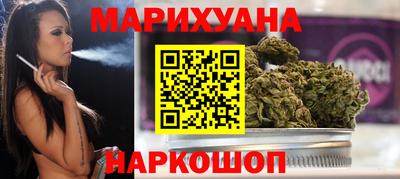 mdpv Волжск